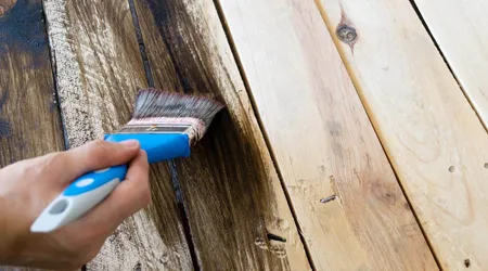 peintre-renovation-boiserie-bois-68